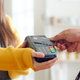 Image for article titled Cashless Restaurants Are Bad for Humanity